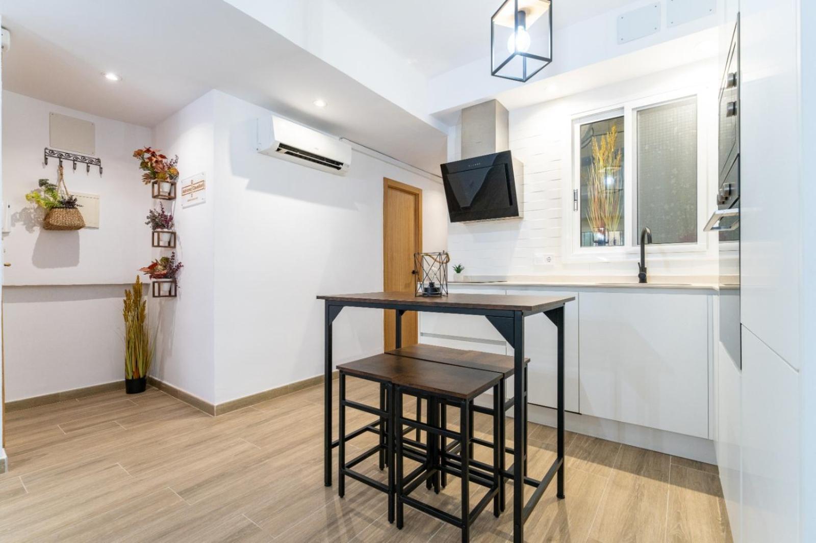 Apartament Anfiteatre Roma Tarragona Exterior foto