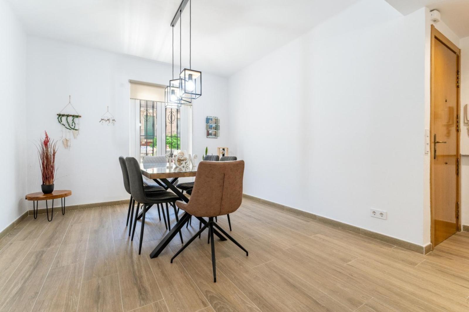 Apartament Anfiteatre Roma Tarragona Exterior foto